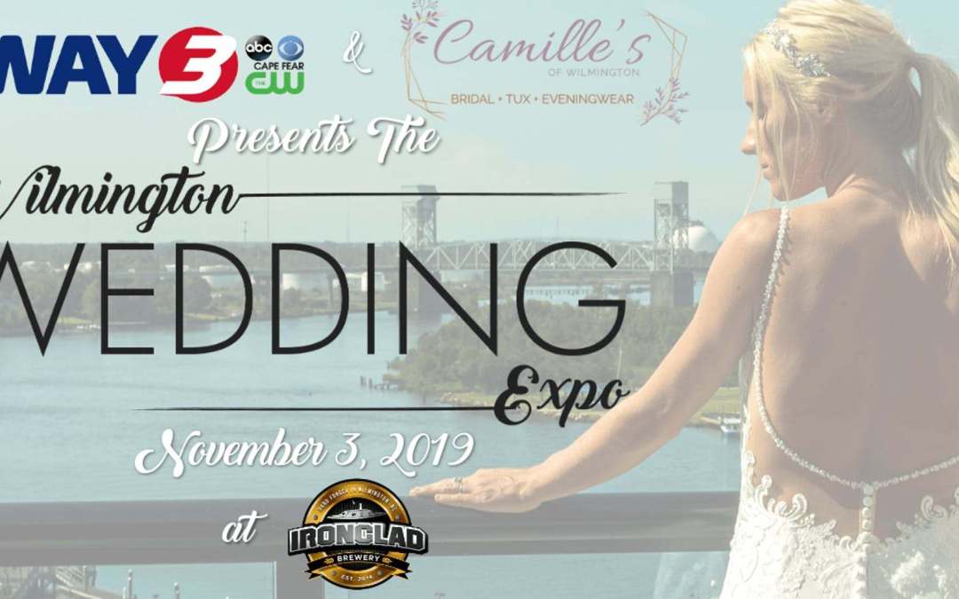 Win a Free Dress from Camille’s of Wilmington!. Desktop Image
